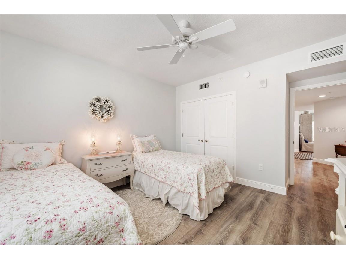 960 Starkey Road #8206 Largo FL 33771 TB8411306 image33