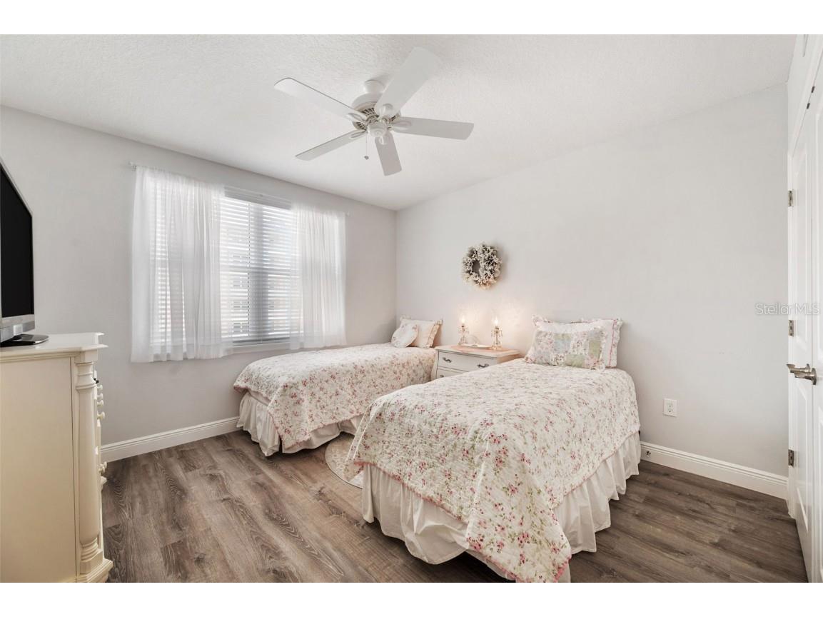 960 Starkey Road #8206 Largo FL 33771 TB8411306 image34