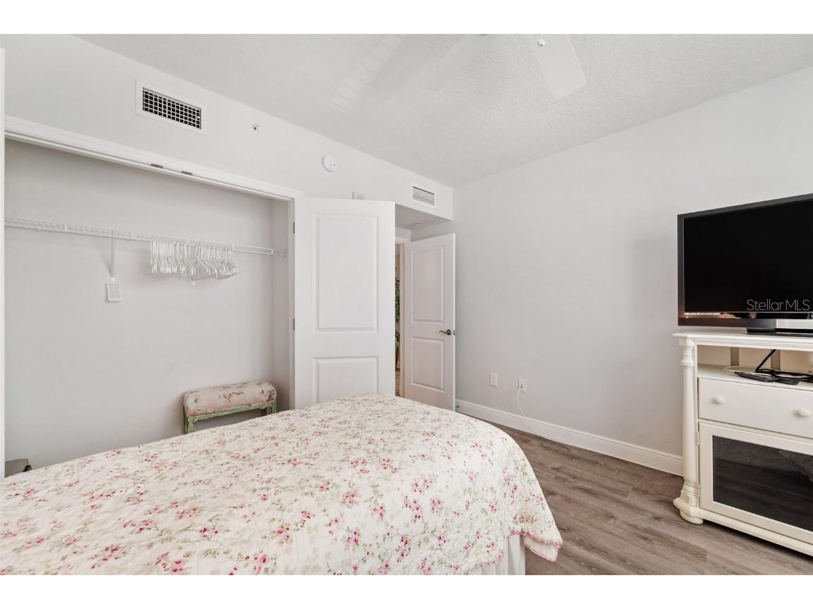 960 Starkey Road #8206 Largo FL 33771 TB8411306 image35