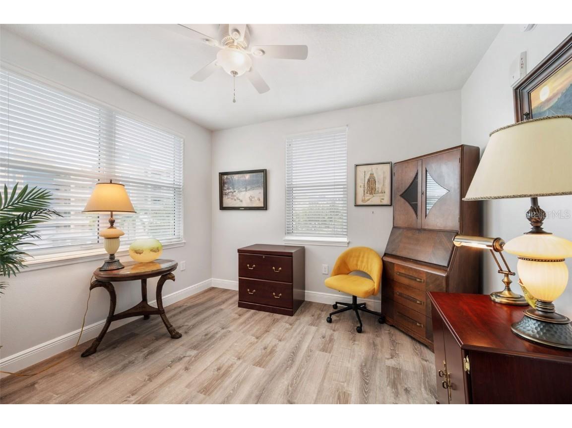 960 Starkey Road #8206 Largo FL 33771 TB8411306 image36