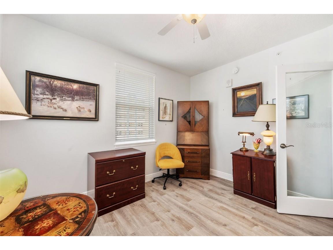 960 Starkey Road #8206 Largo FL 33771 TB8411306 image37