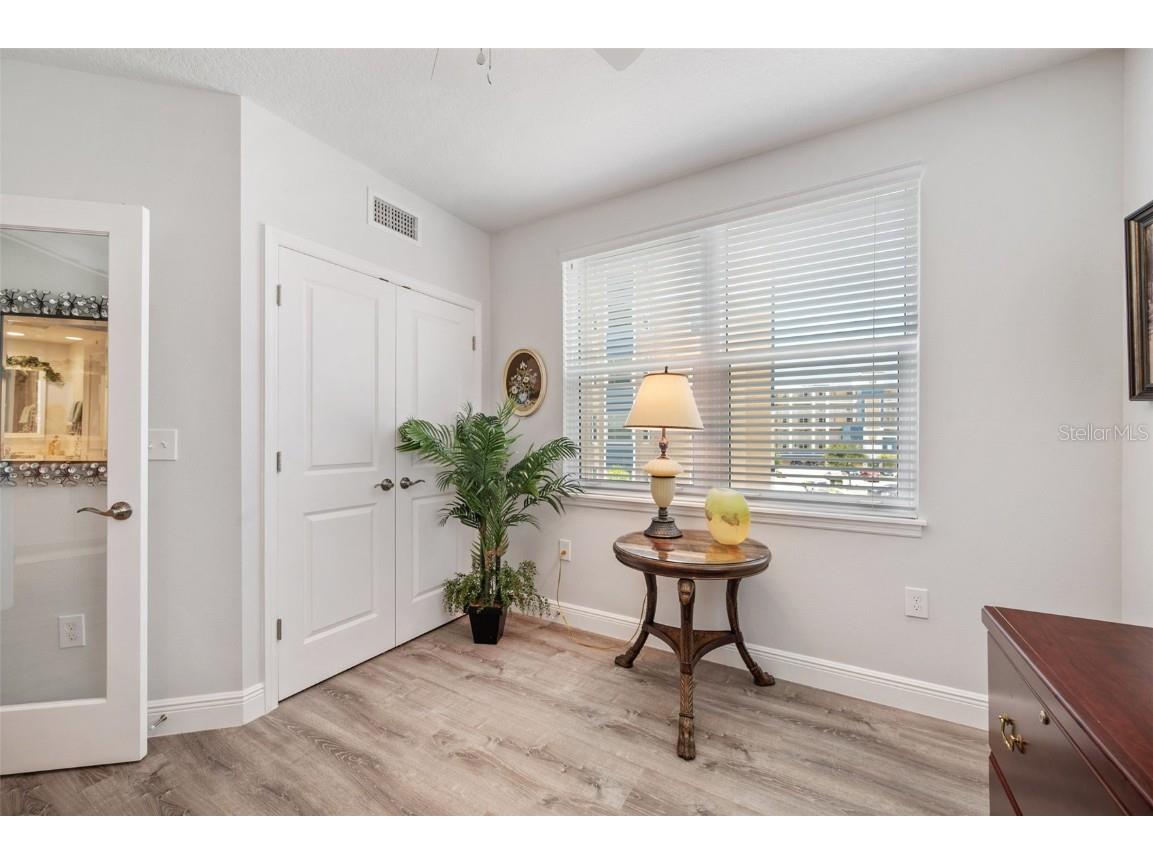 960 Starkey Road #8206 Largo FL 33771 TB8411306 image39