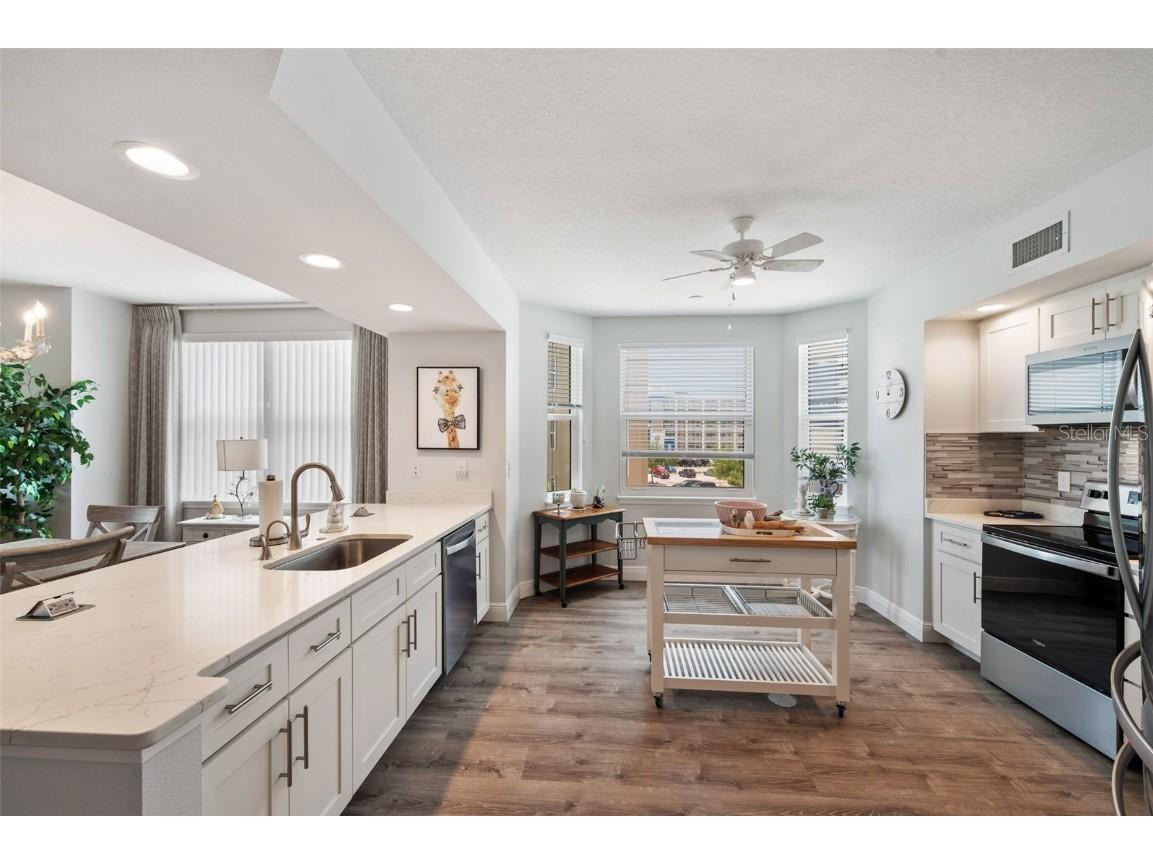 960 Starkey Road #8206 Largo FL 33771 TB8411306 image4