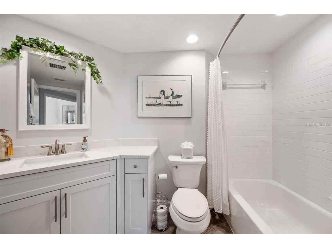 960 Starkey Road #8206 Largo FL 33771 TB8411306 image40