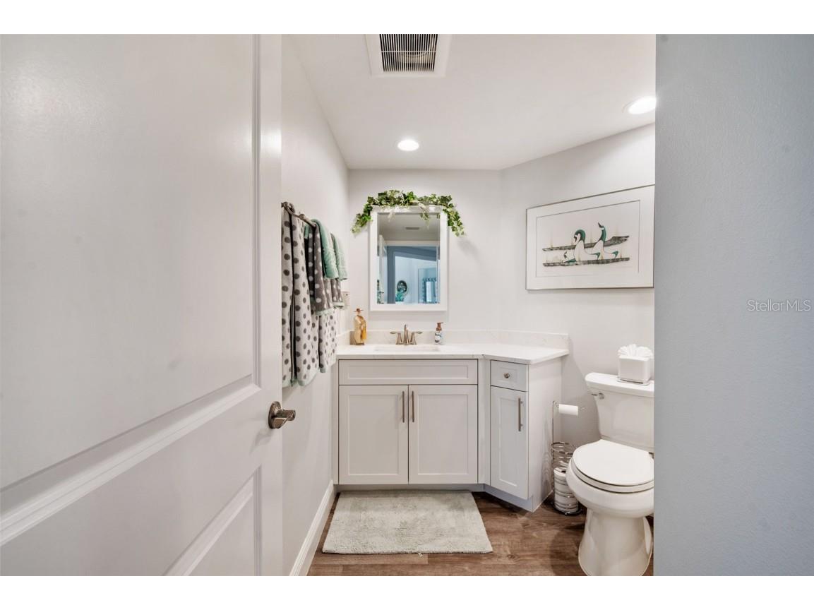 960 Starkey Road #8206 Largo FL 33771 TB8411306 image41