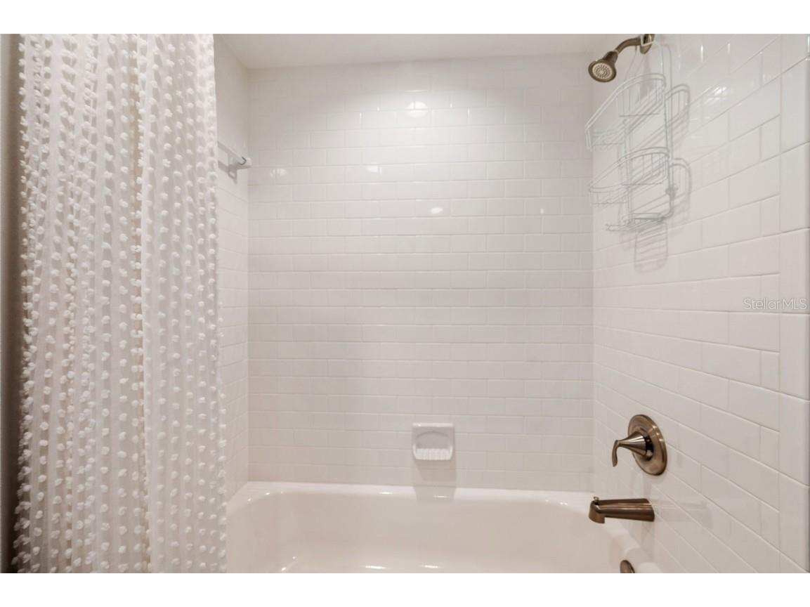 960 Starkey Road #8206 Largo FL 33771 TB8411306 image42