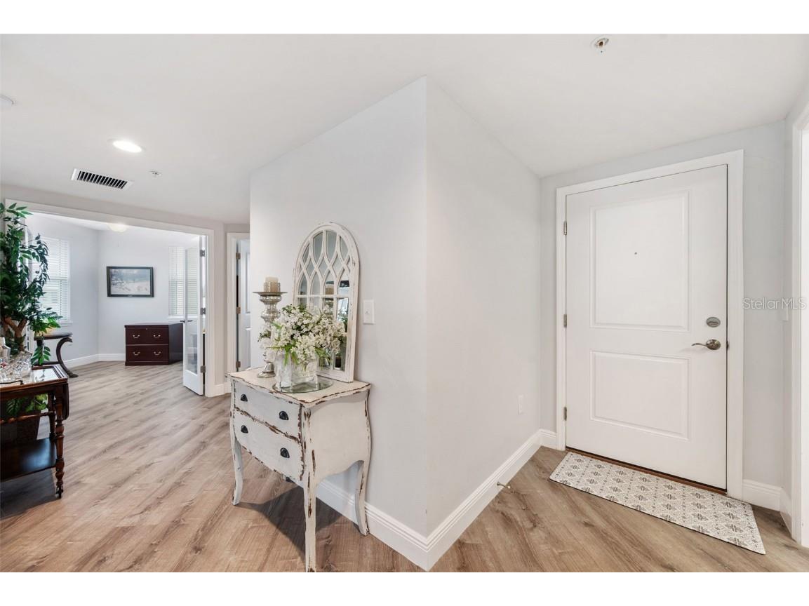 960 Starkey Road #8206 Largo FL 33771 TB8411306 image43