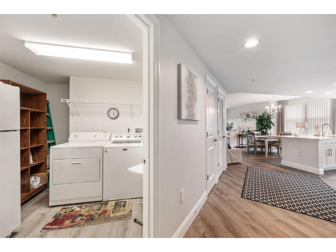 960 Starkey Road #8206 Largo FL 33771 TB8411306 image44