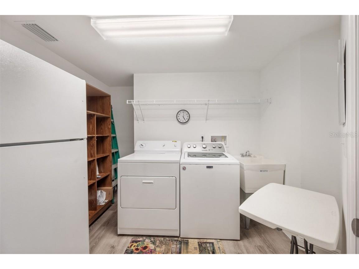 960 Starkey Road #8206 Largo FL 33771 TB8411306 image46