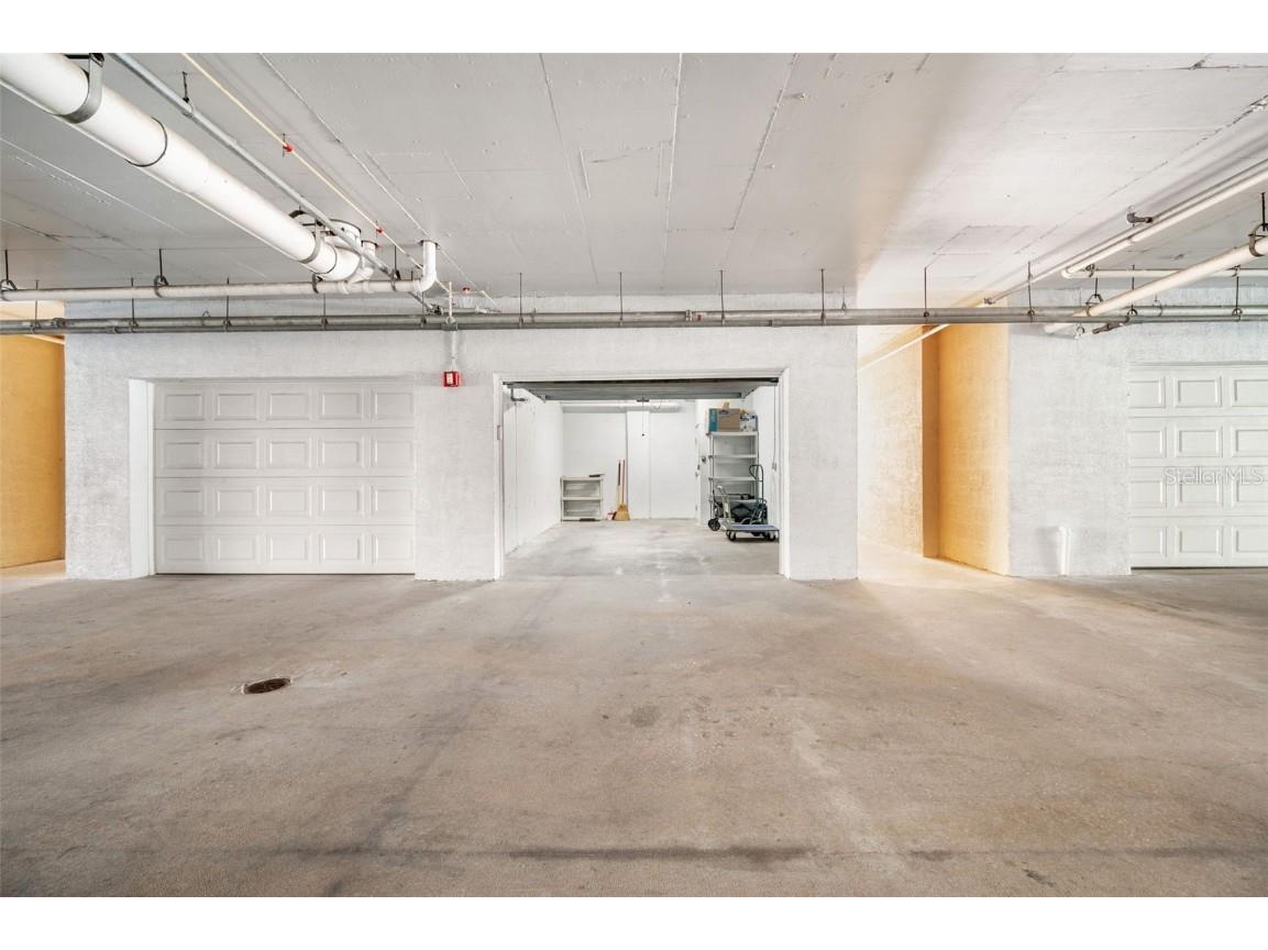 960 Starkey Road #8206 Largo FL 33771 TB8411306 image49