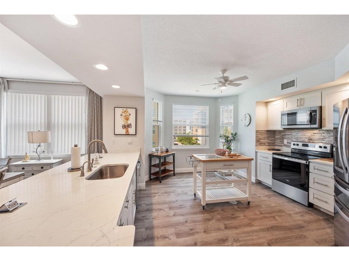 960 Starkey Road #8206 Largo FL 33771 TB8411306 image5