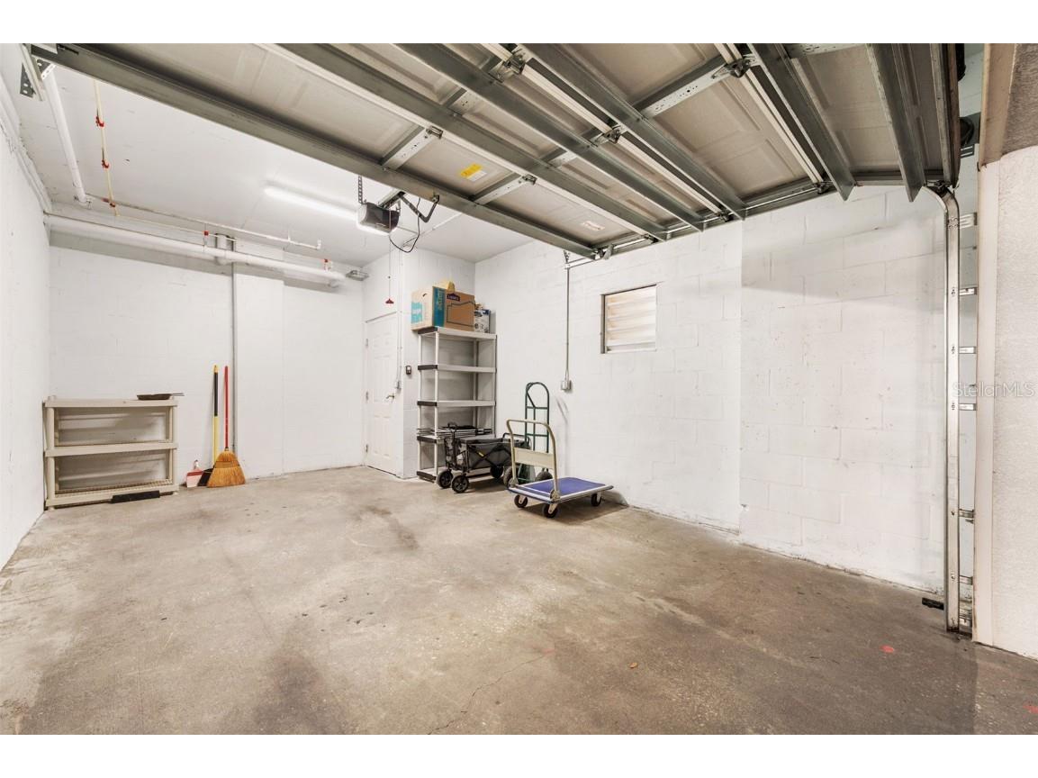 960 Starkey Road #8206 Largo FL 33771 TB8411306 image51