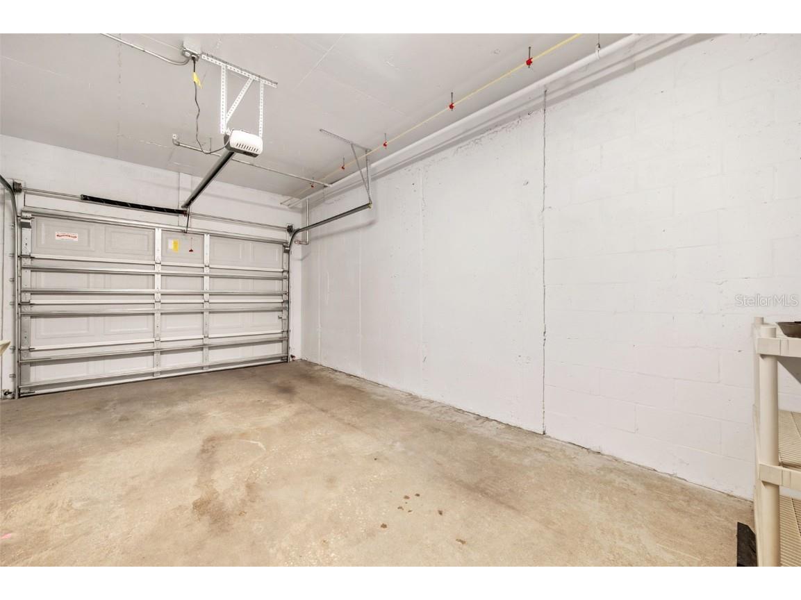 960 Starkey Road #8206 Largo FL 33771 TB8411306 image52