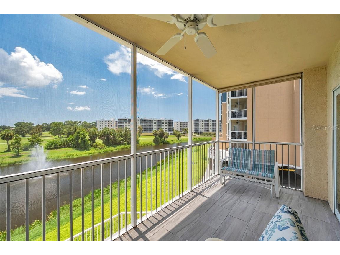 960 Starkey Road #8206 Largo FL 33771 TB8411306 image54