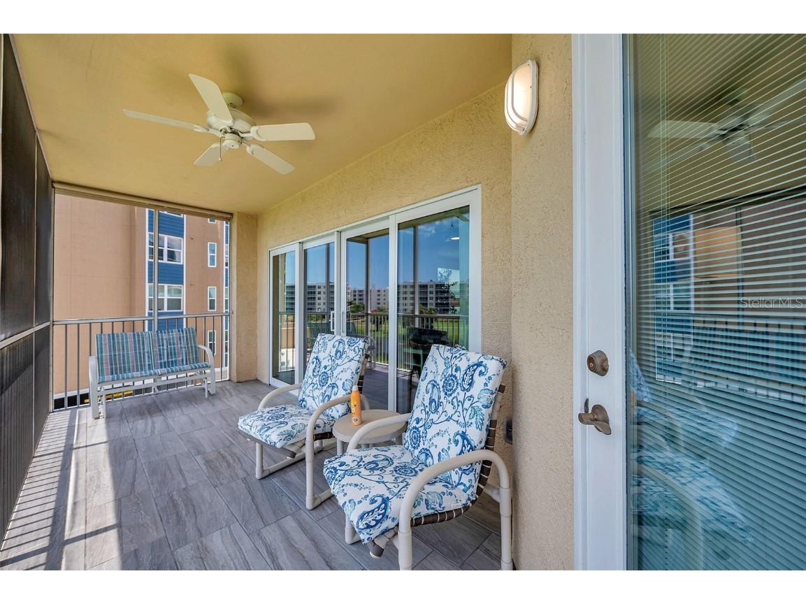 960 Starkey Road #8206 Largo FL 33771 TB8411306 image55