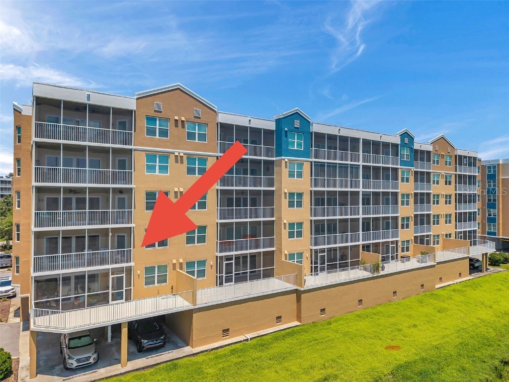 960 Starkey Road #8206 Largo FL 33771 TB8411306 image57