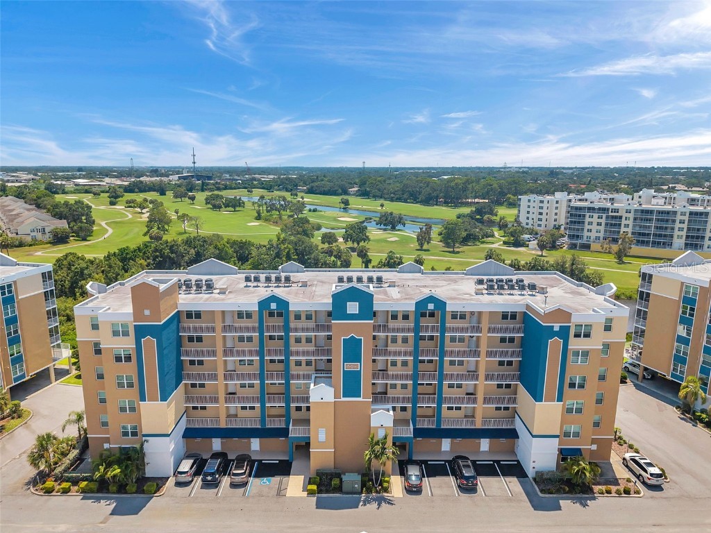 960 Starkey Road #8206 Largo FL 33771 TB8411306 image58