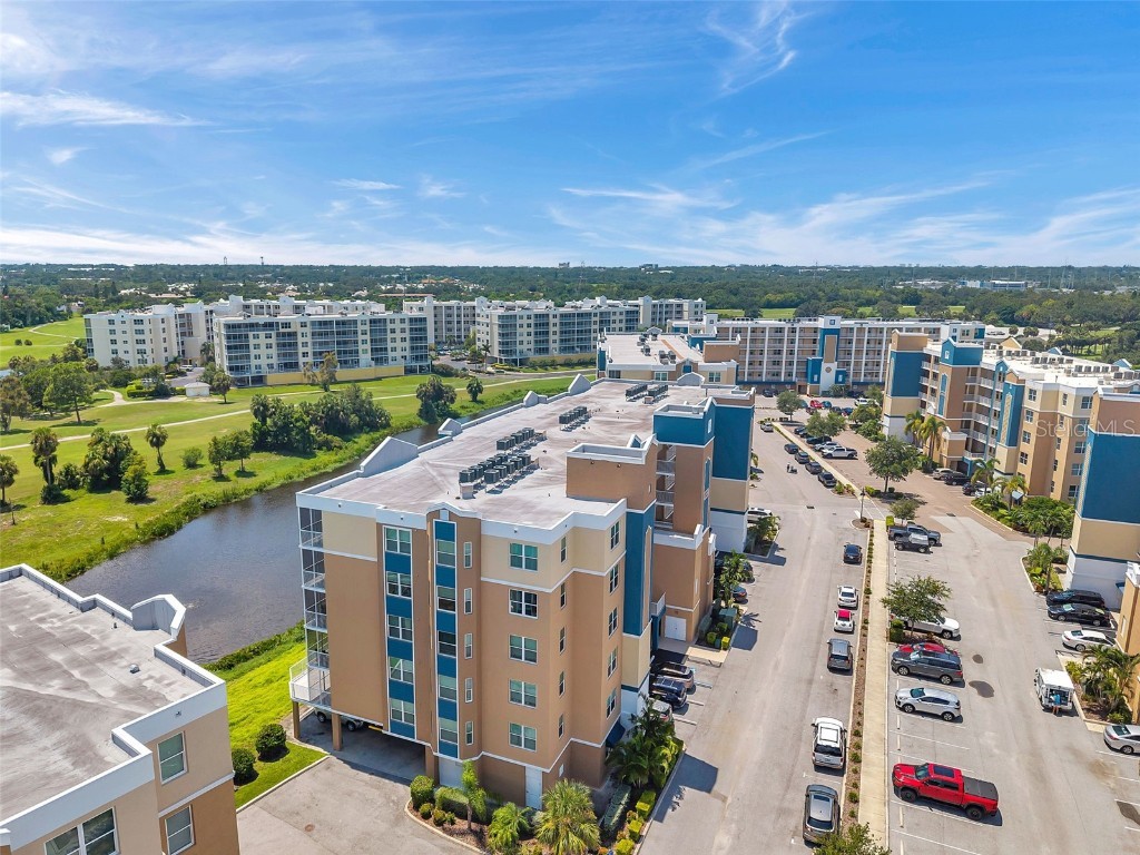 960 Starkey Road #8206 Largo FL 33771 TB8411306 image59