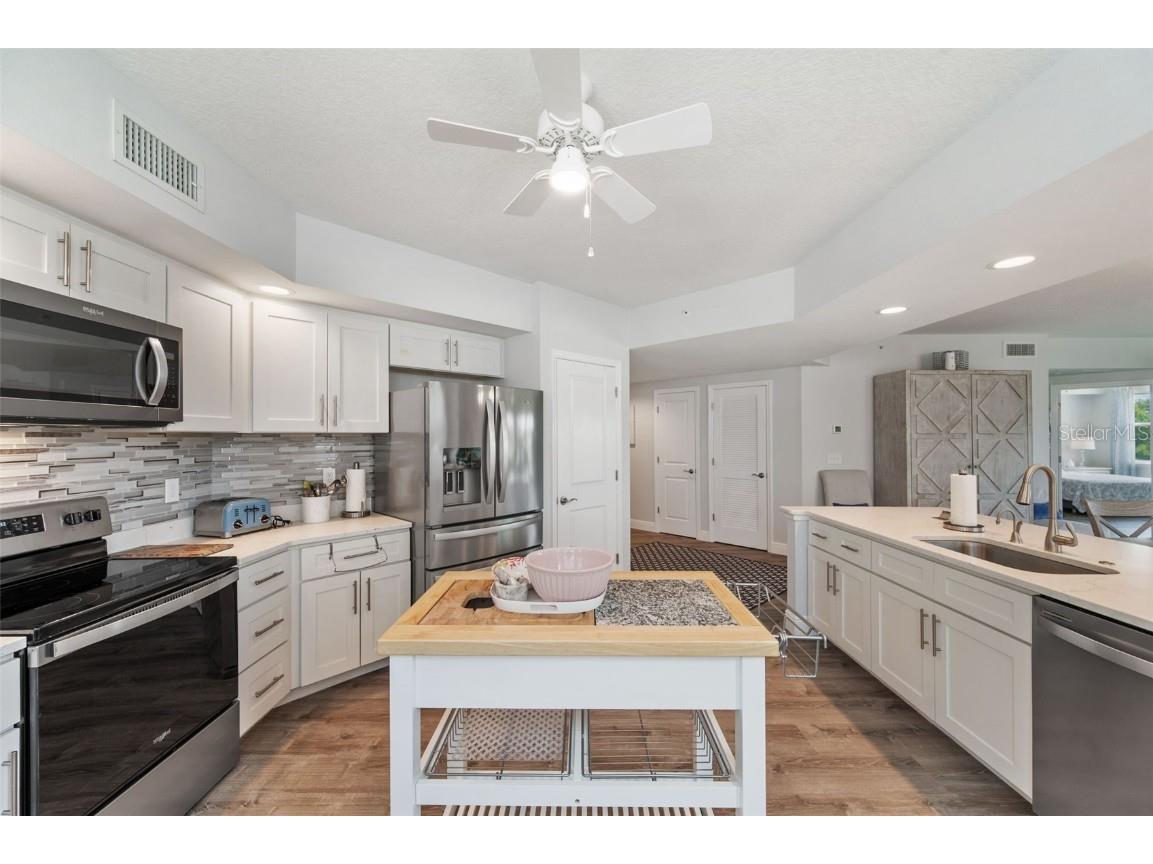 960 Starkey Road #8206 Largo FL 33771 TB8411306 image6