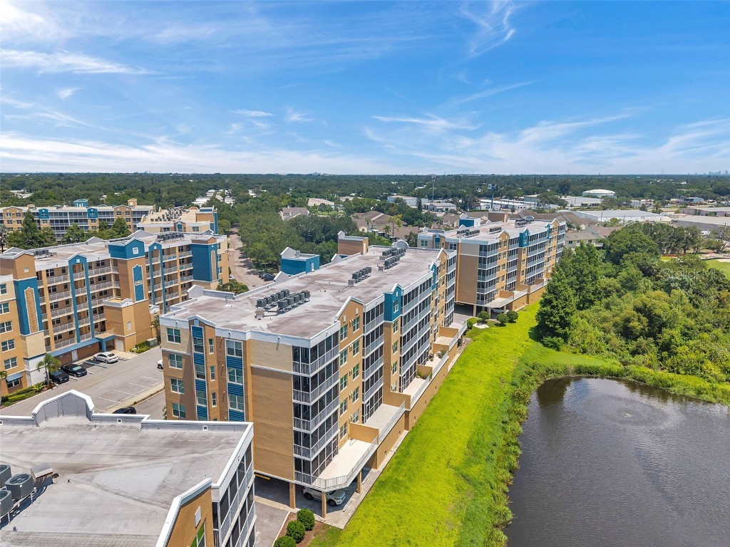 960 Starkey Road #8206 Largo FL 33771 TB8411306 image61