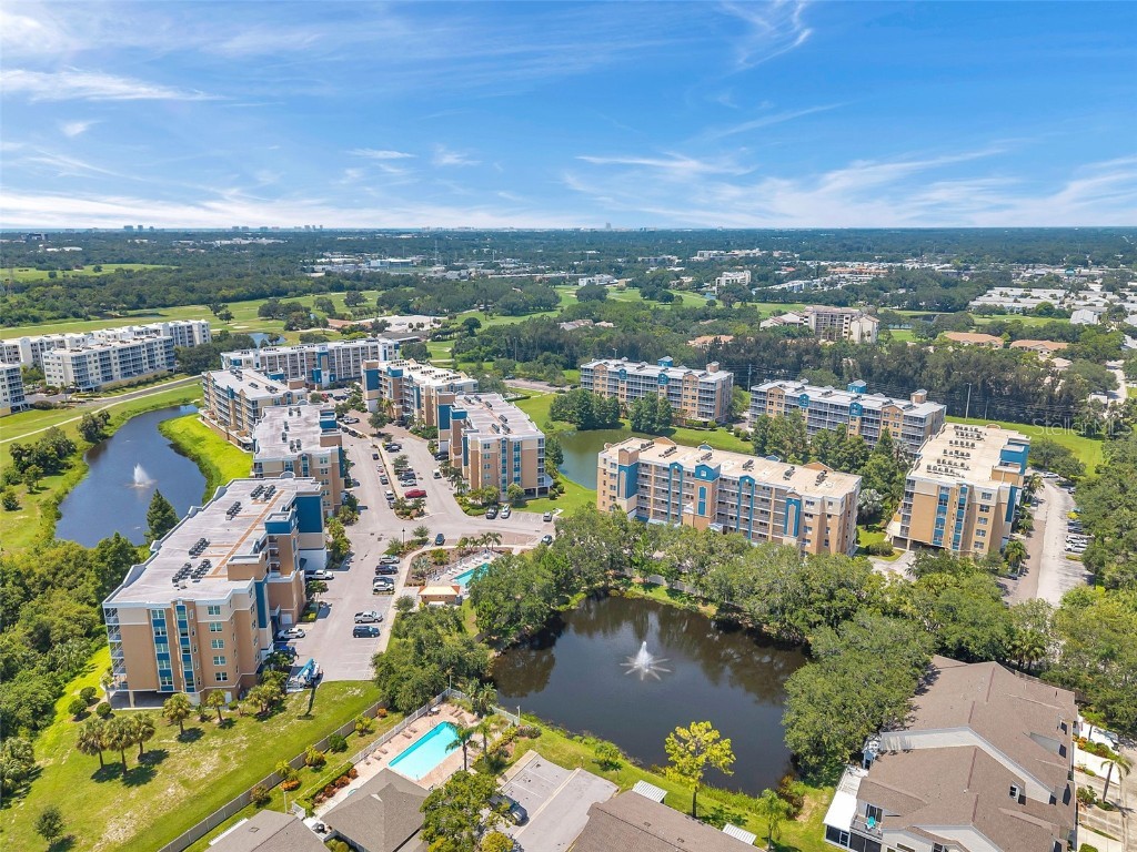 960 Starkey Road #8206 Largo FL 33771 TB8411306 image64