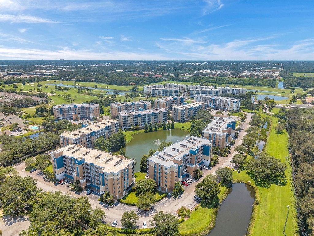 960 Starkey Road #8206 Largo FL 33771 TB8411306 image67