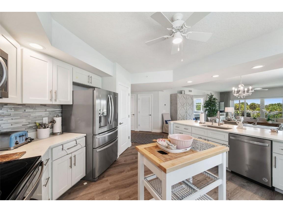 960 Starkey Road #8206 Largo FL 33771 TB8411306 image7