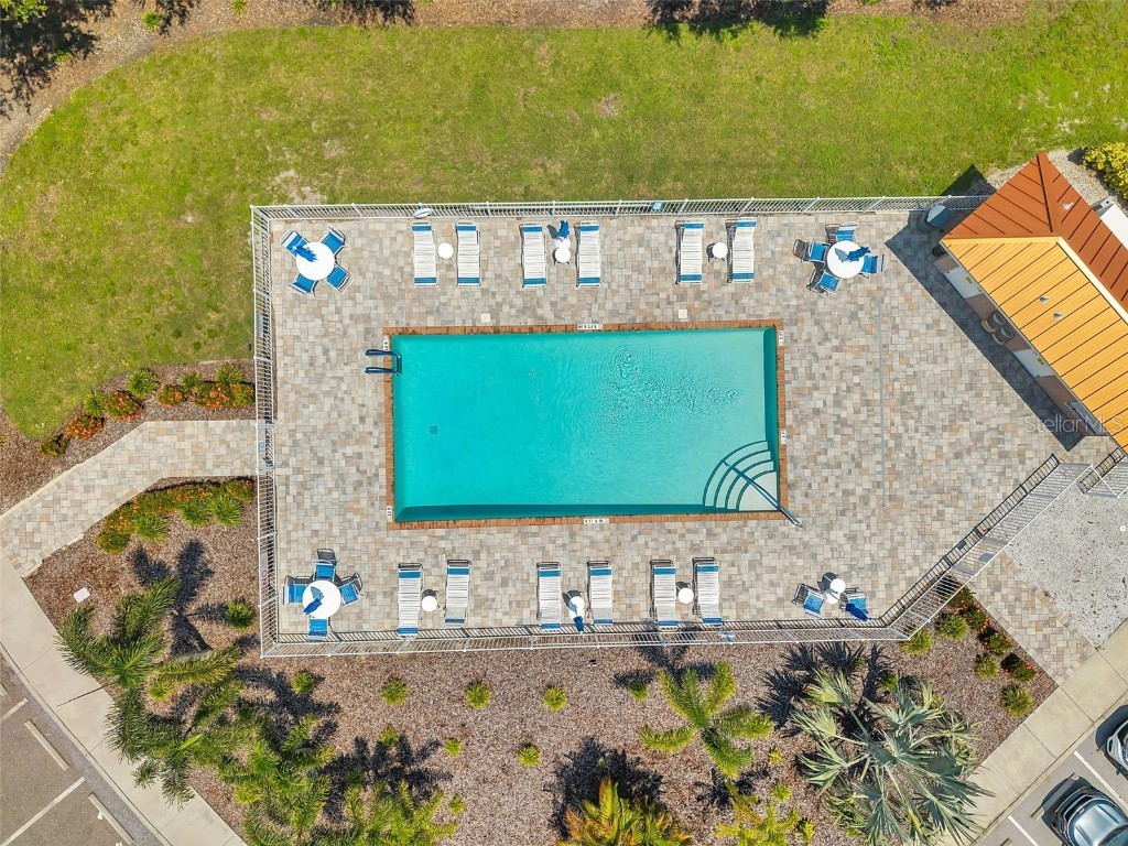 960 Starkey Road #8206 Largo FL 33771 TB8411306 image70