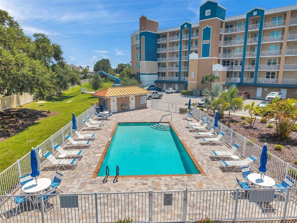 960 Starkey Road #8206 Largo FL 33771 TB8411306 image71