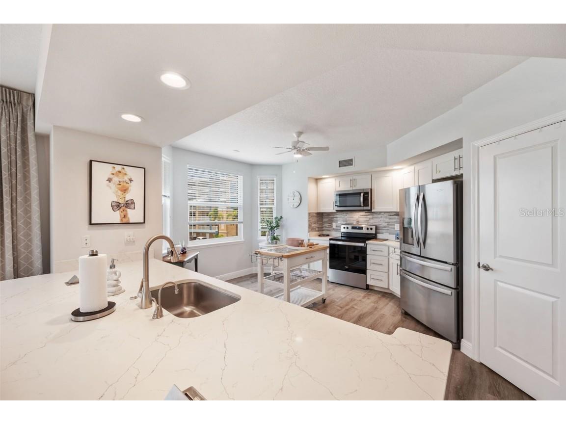 960 Starkey Road #8206 Largo FL 33771 TB8411306 image8