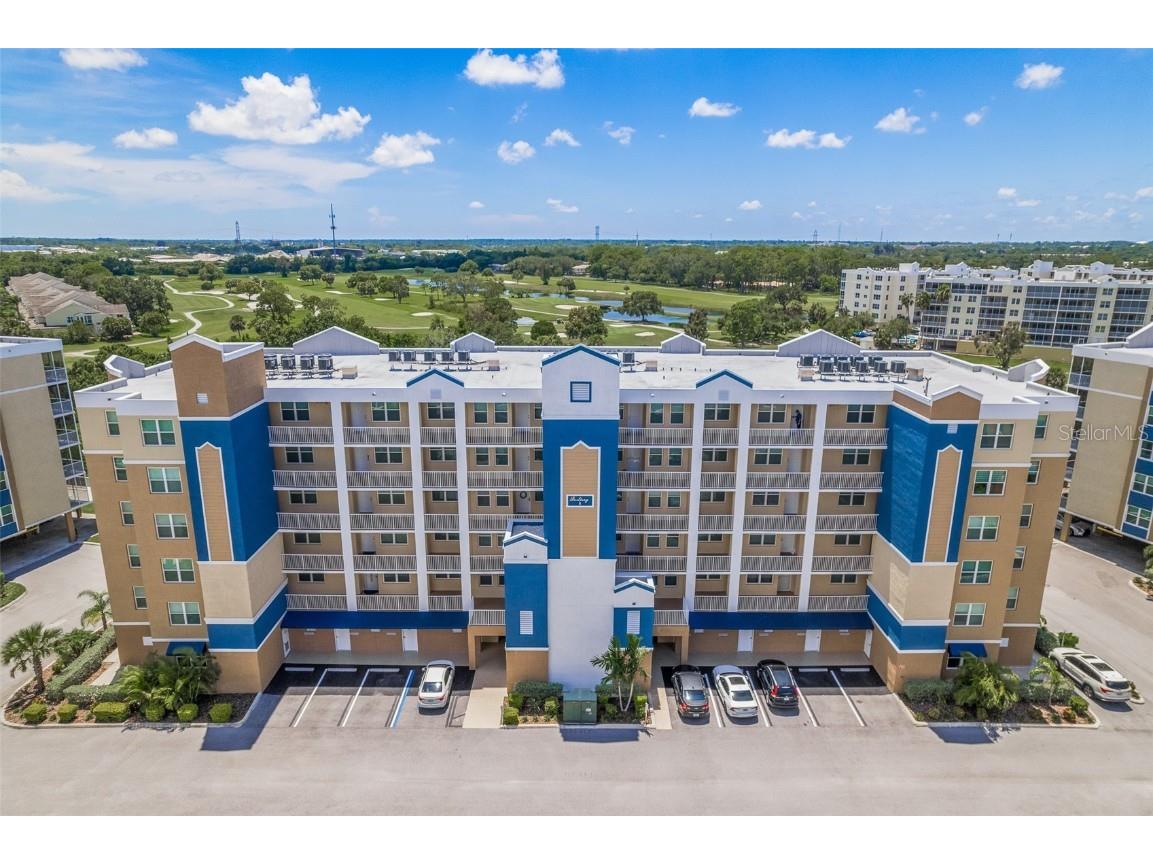 960 Starkey Road #8305 Largo FL 33771 U8210035 image1