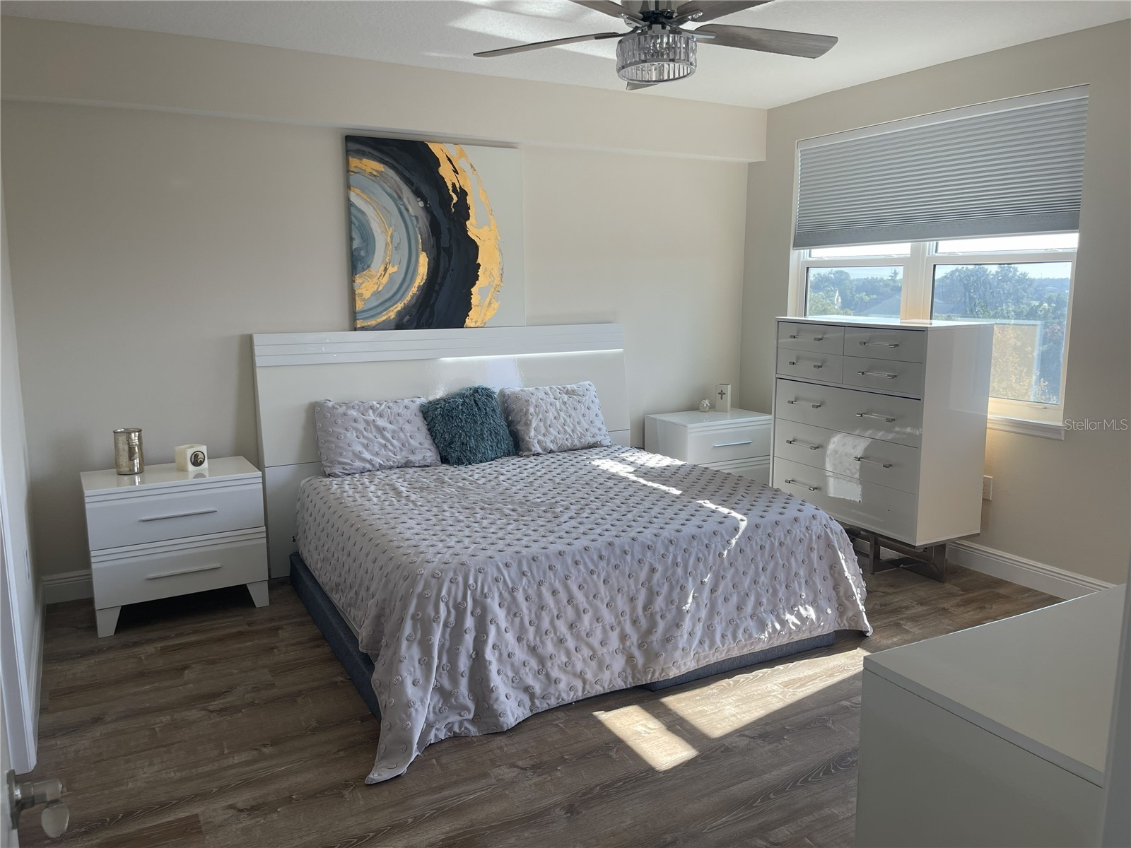 960 Starkey Road #8402 Largo FL 33771 TB8458220 image10