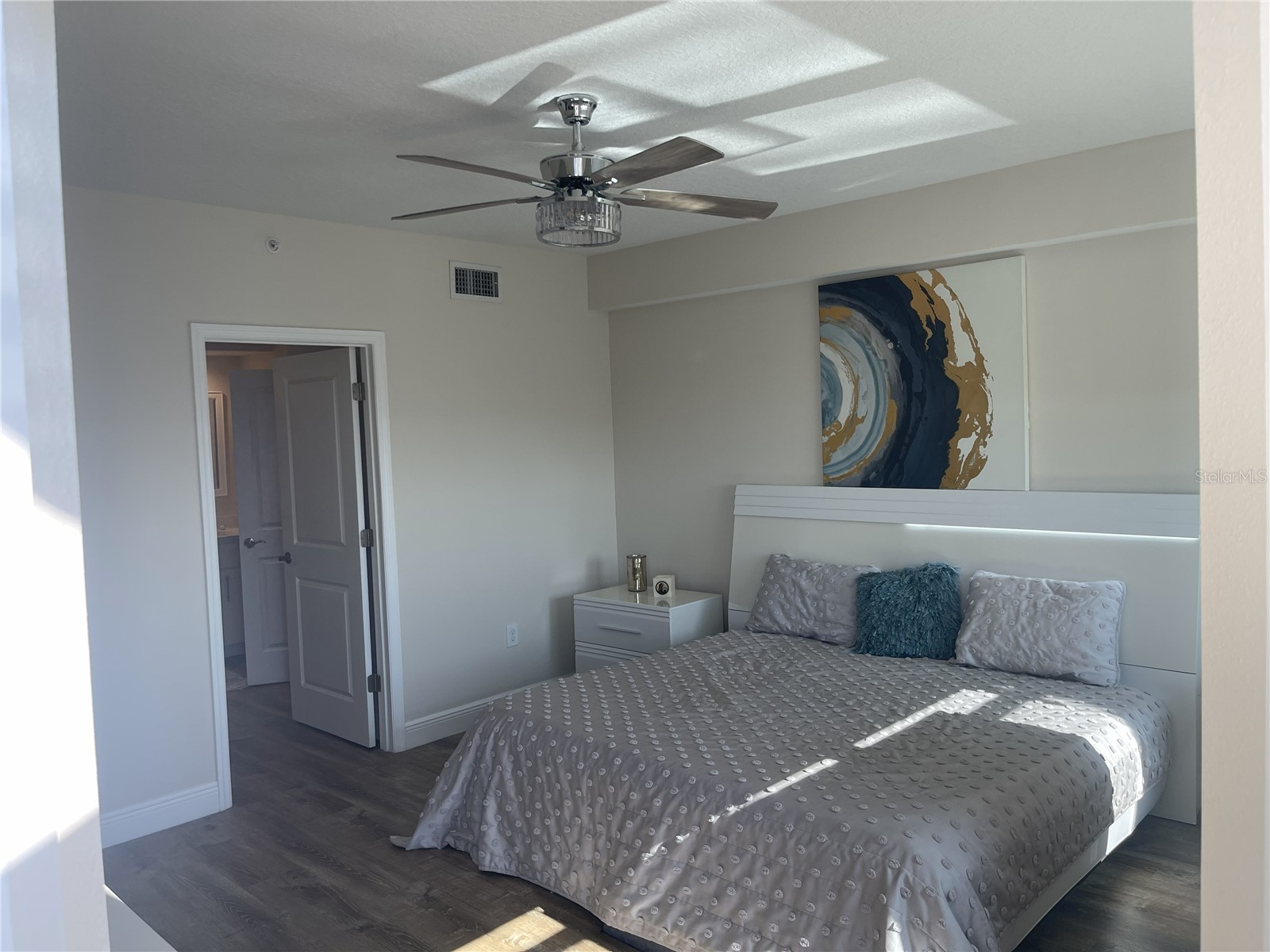 960 Starkey Road #8402 Largo FL 33771 TB8458220 image11