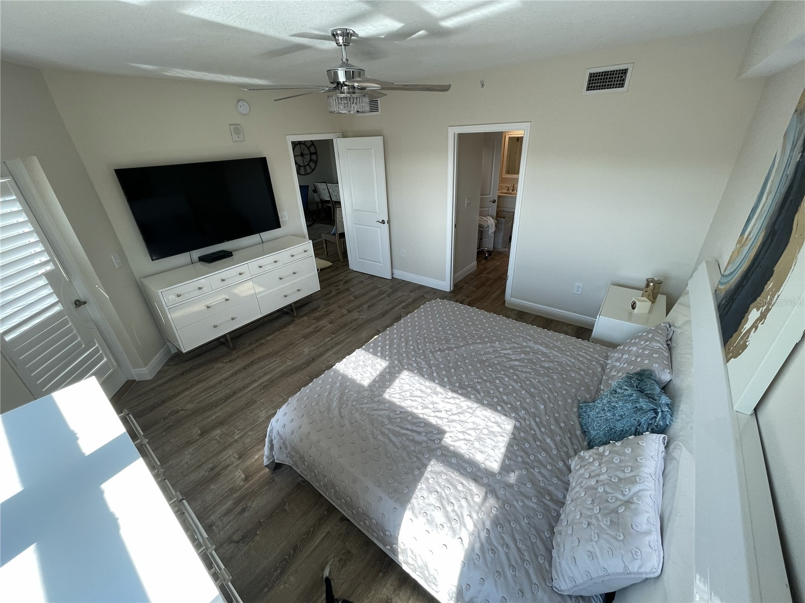 960 Starkey Road #8402 Largo FL 33771 TB8458220 image12