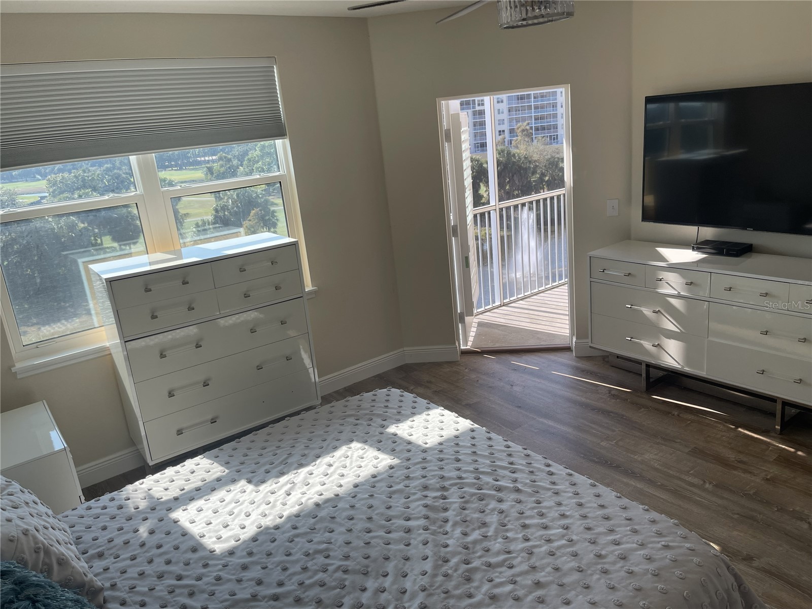 960 Starkey Road #8402 Largo FL 33771 TB8458220 image13