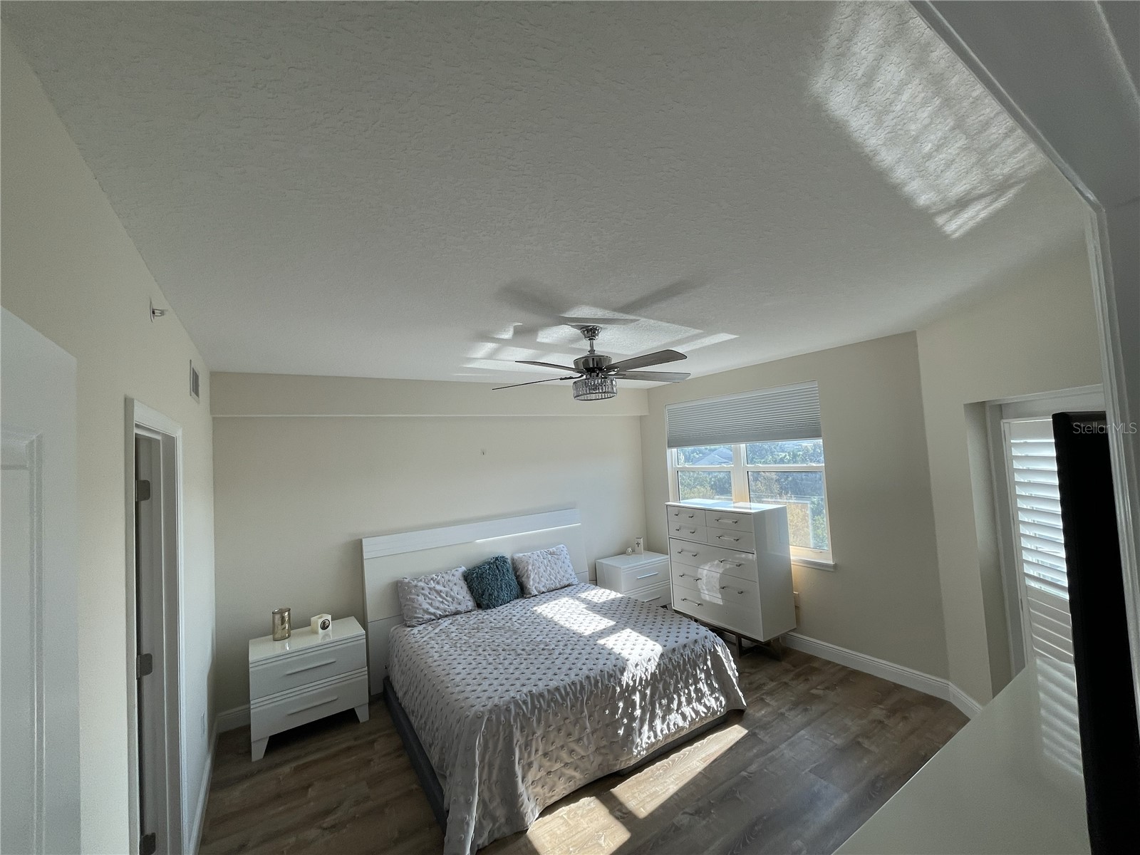 960 Starkey Road #8402 Largo FL 33771 TB8458220 image14