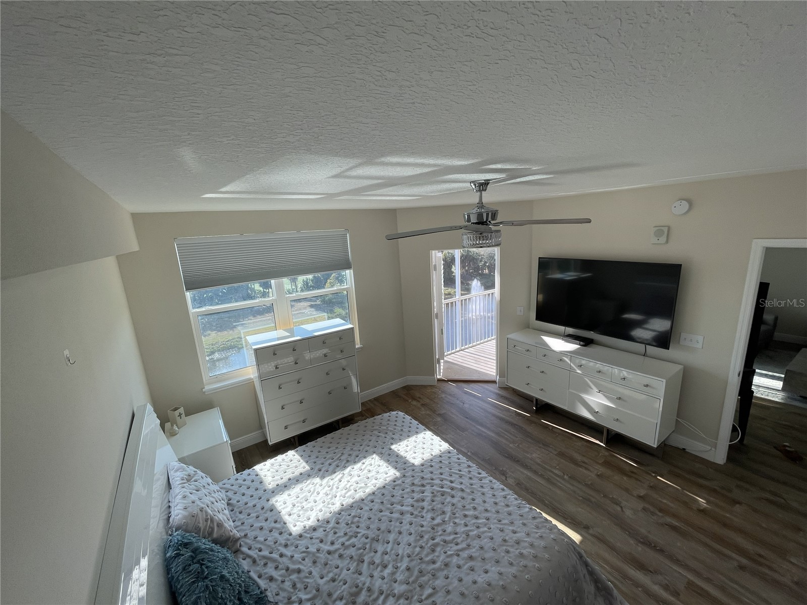 960 Starkey Road #8402 Largo FL 33771 TB8458220 image15