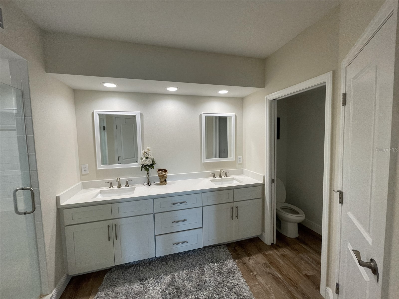 960 Starkey Road #8402 Largo FL 33771 TB8458220 image16