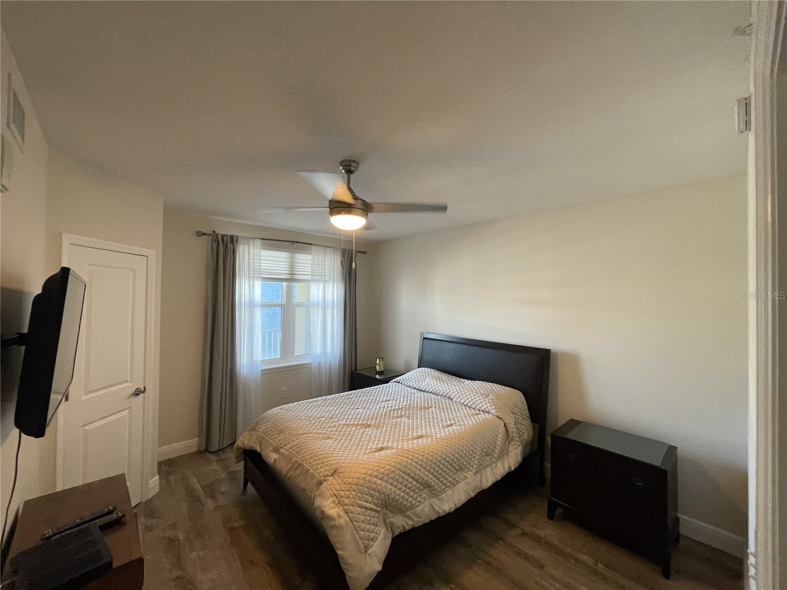 960 Starkey Road #8402 Largo FL 33771 TB8458220 image17