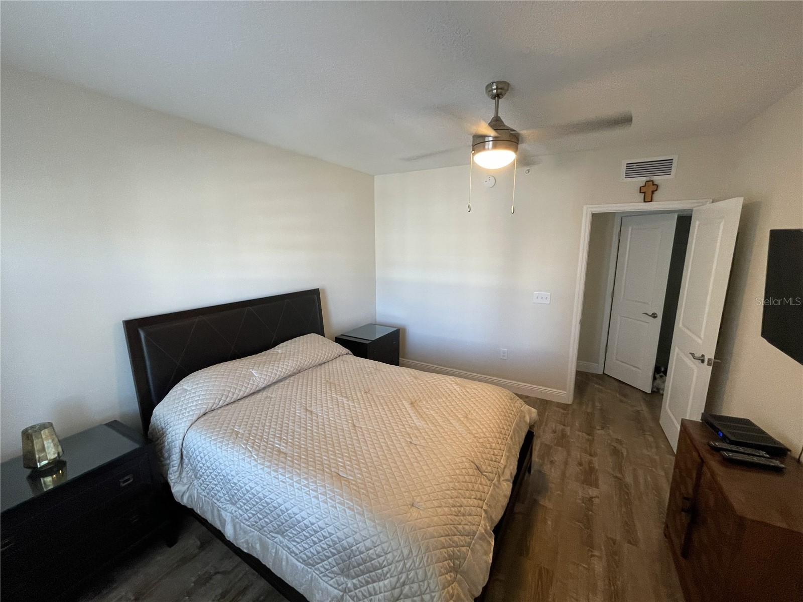 960 Starkey Road #8402 Largo FL 33771 TB8458220 image18