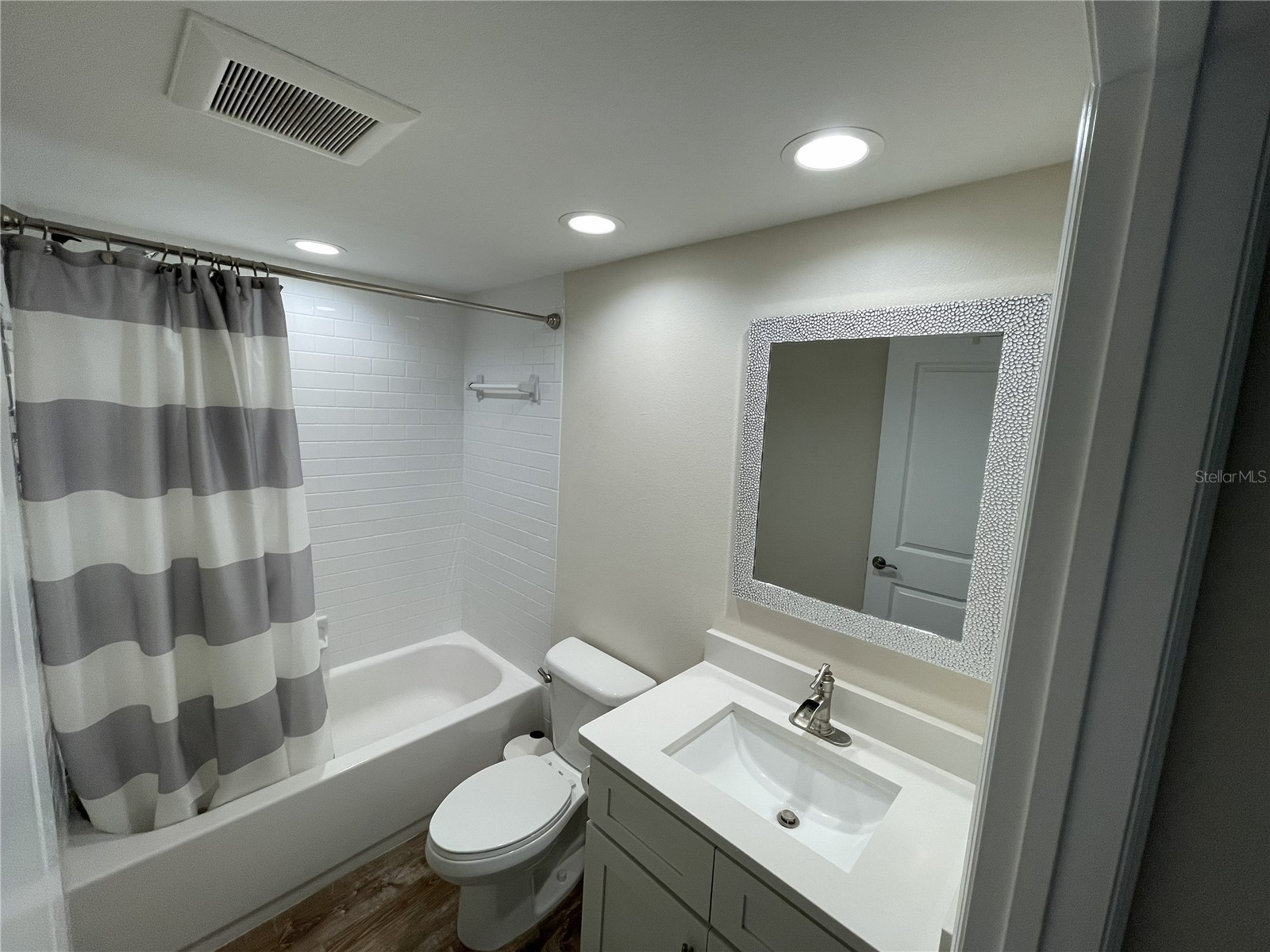 960 Starkey Road #8402 Largo FL 33771 TB8458220 image19