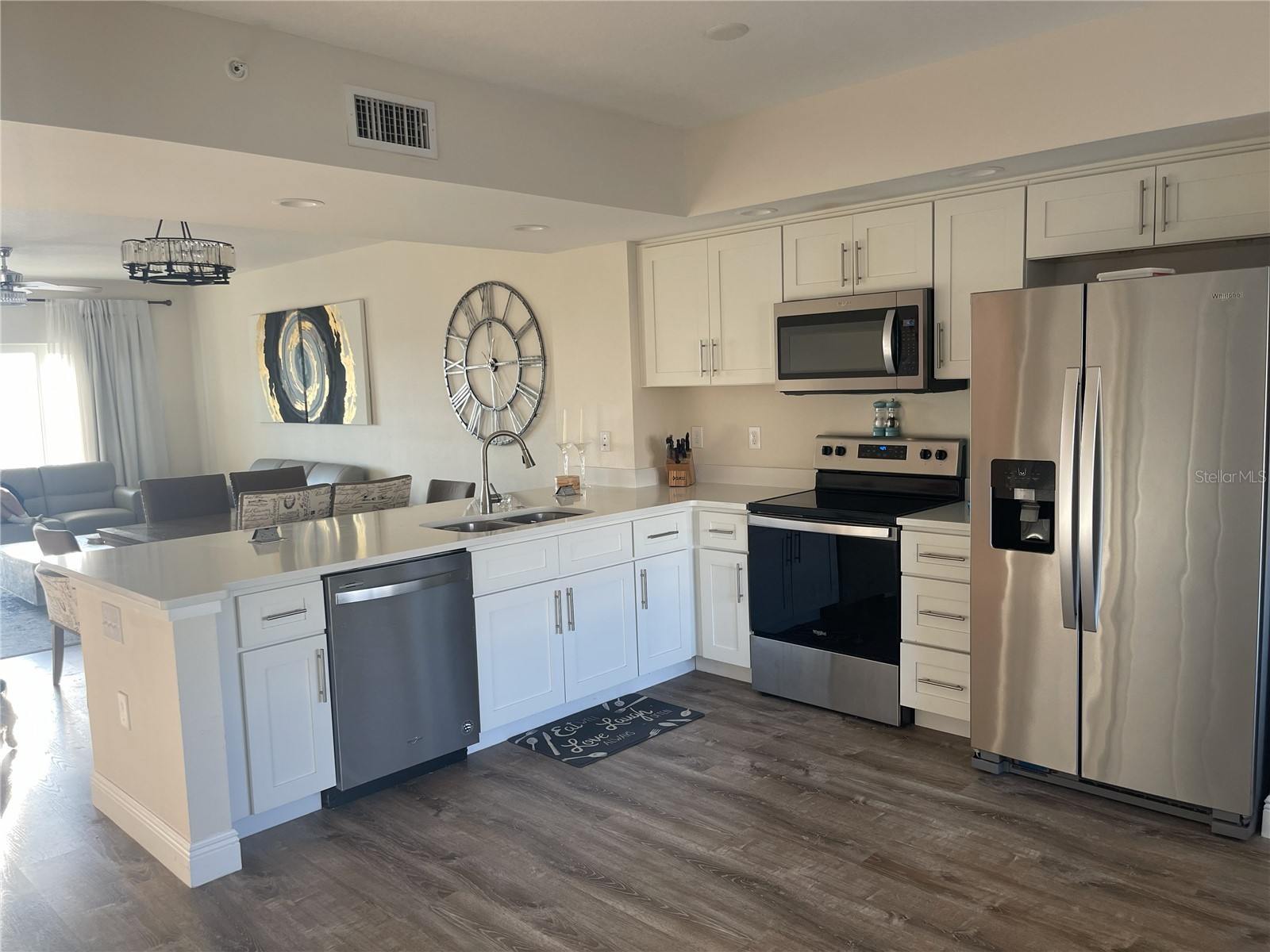 960 Starkey Road #8402 Largo FL 33771 TB8458220 image2