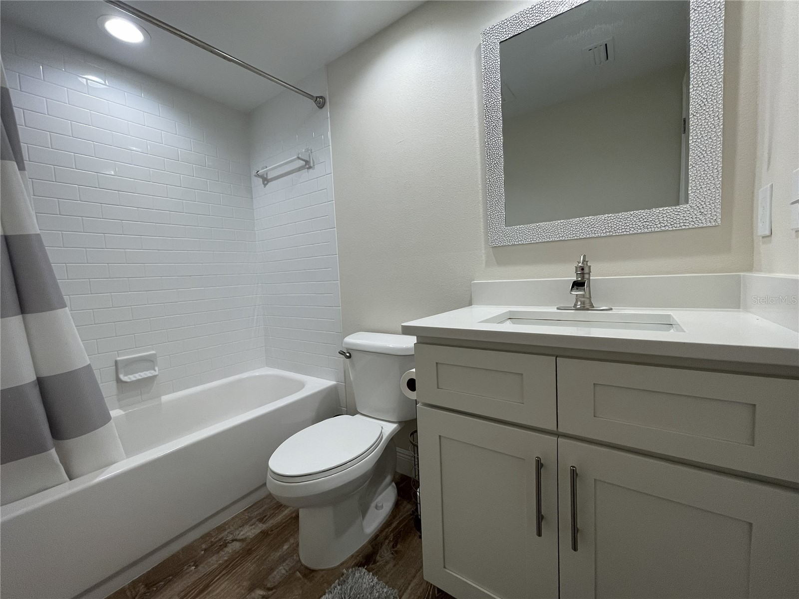 960 Starkey Road #8402 Largo FL 33771 TB8458220 image20