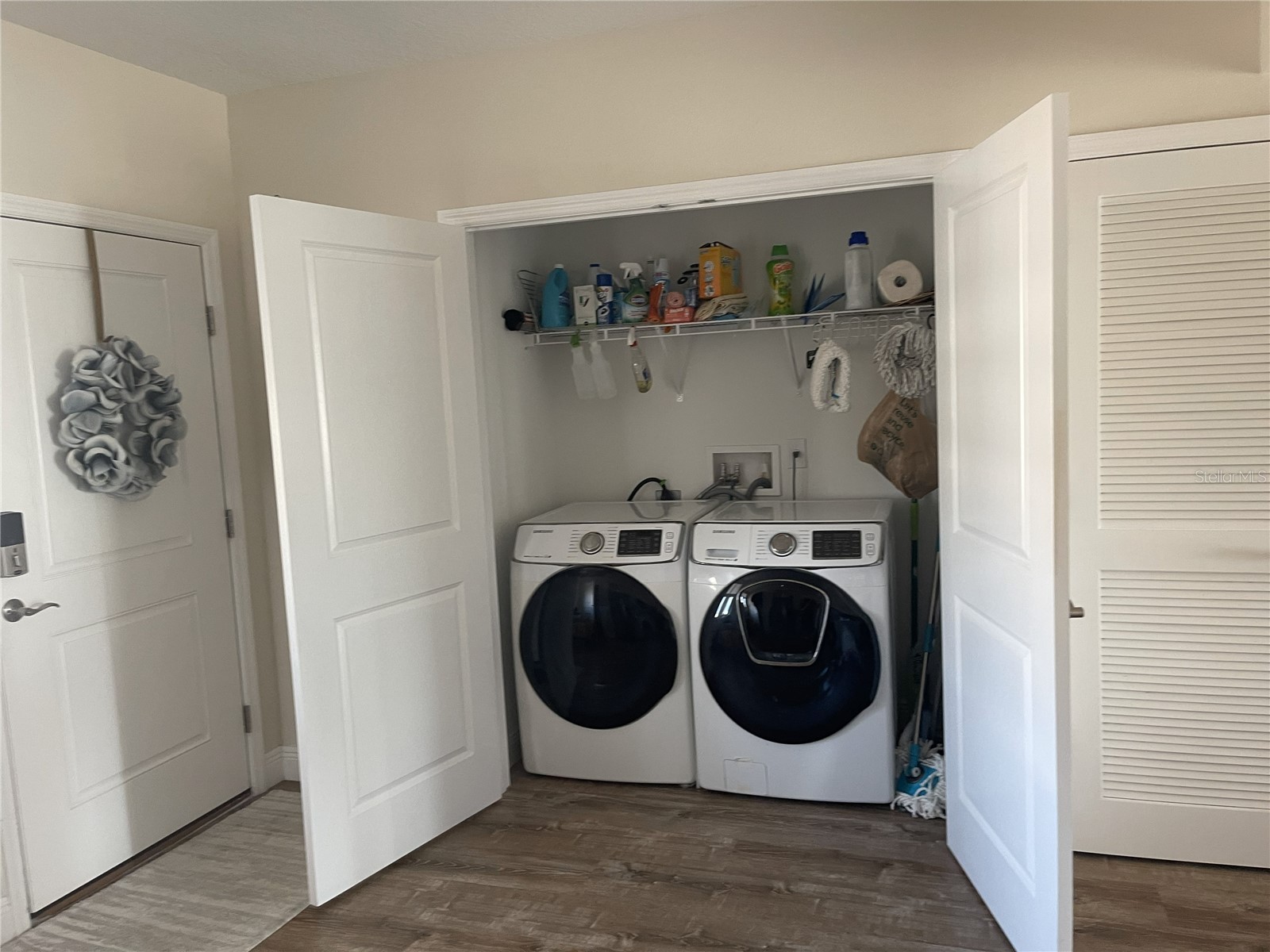 960 Starkey Road #8402 Largo FL 33771 TB8458220 image21