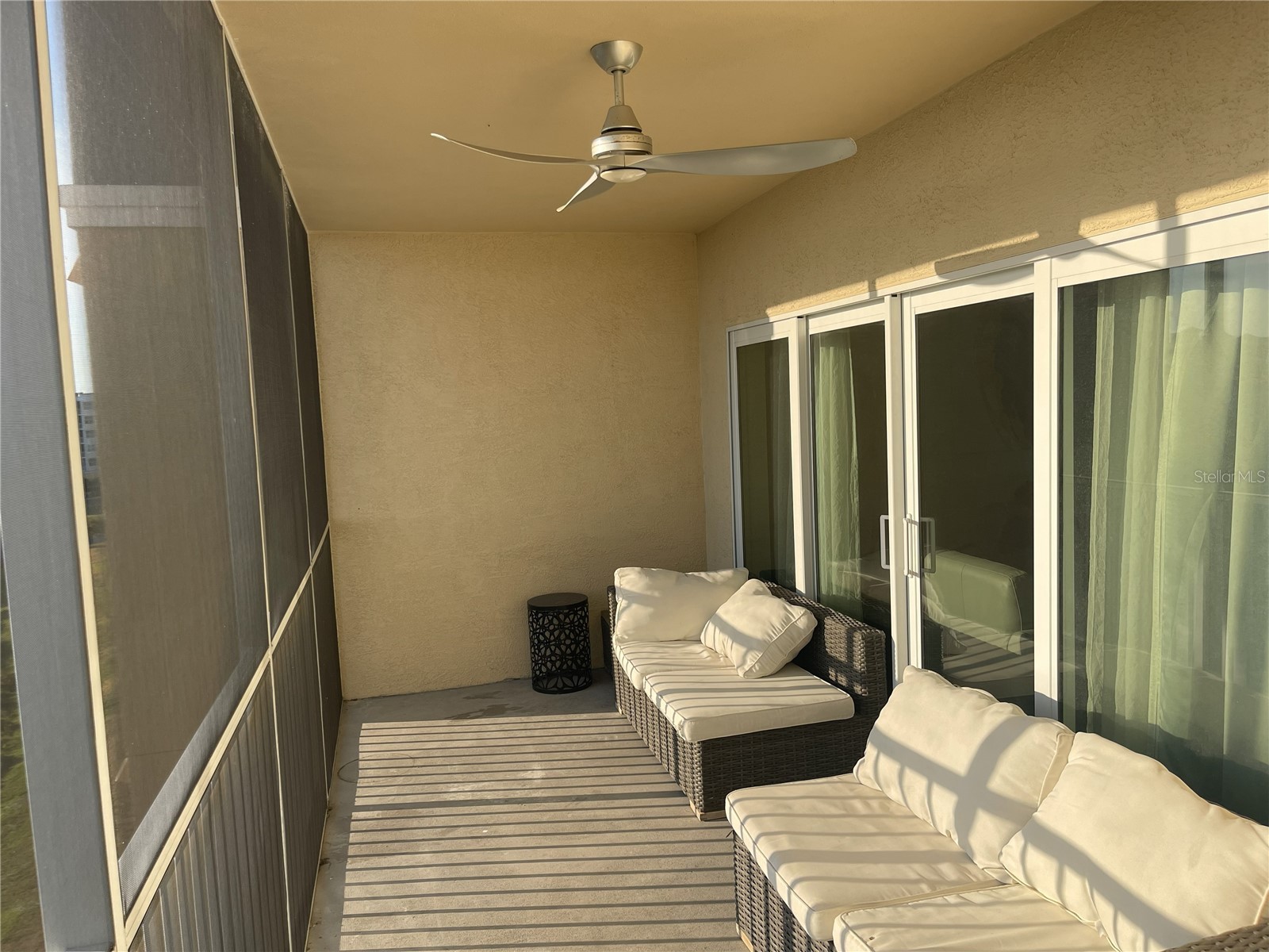 960 Starkey Road #8402 Largo FL 33771 TB8458220 image22