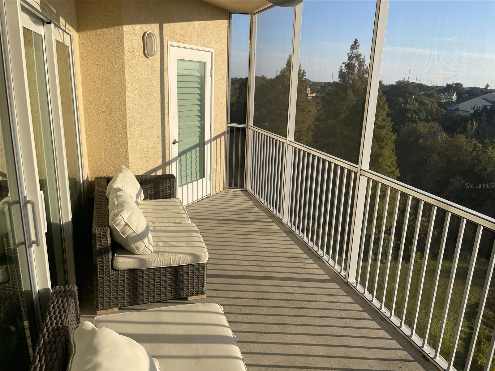 960 Starkey Road #8402 Largo FL 33771 TB8458220 image24