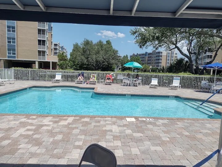 960 Starkey Road #8402 Largo FL 33771 TB8458220 image26