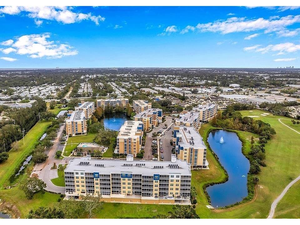 960 Starkey Road #8402 Largo FL 33771 TB8458220 image28