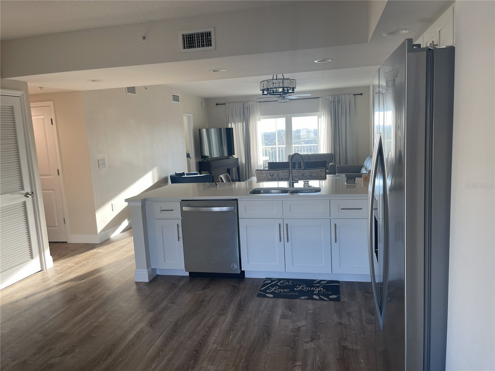 960 Starkey Road #8402 Largo FL 33771 TB8458220 image3