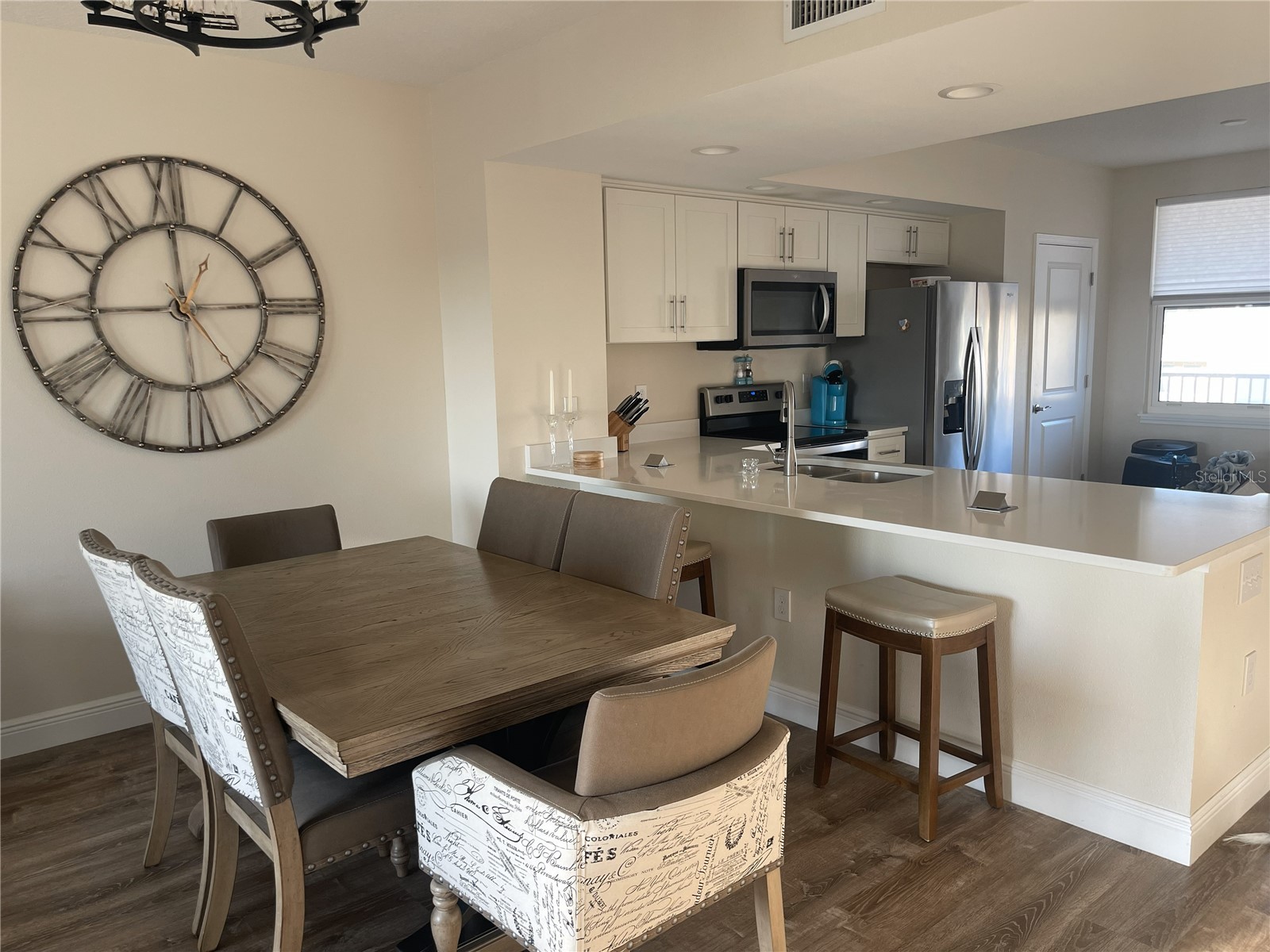 960 Starkey Road #8402 Largo FL 33771 TB8458220 image4